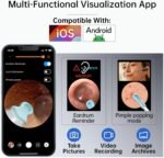 health & personal care