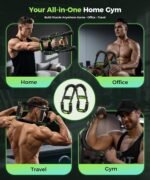 Exercise & Equipment - Image 4