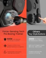 exercise & equipment