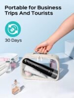 health & personal care