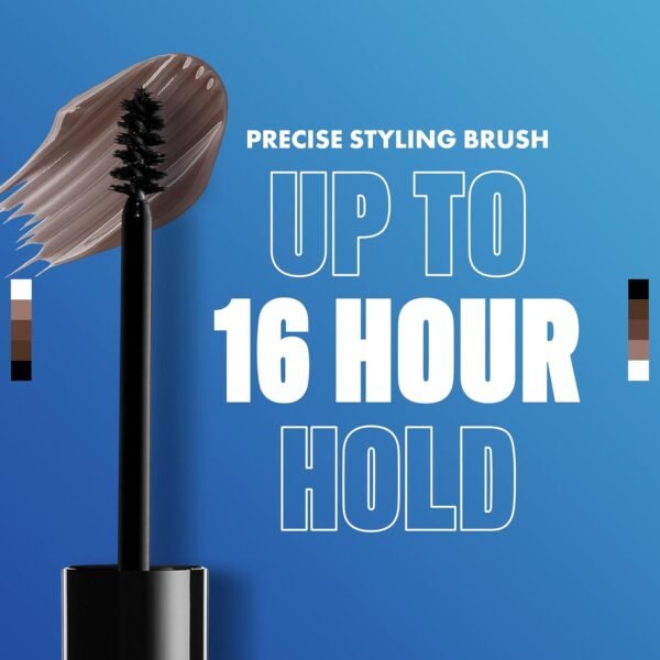 makeup