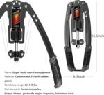 exercise & equipment