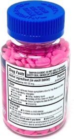 health & personal care