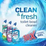 health & household