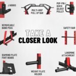 exercise & equipment