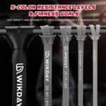 exercise & equipment
