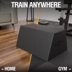 exercise & equipment