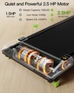 exercise & equipment