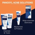 skin care