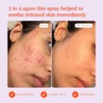 health & personal care