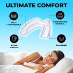 health & personal care