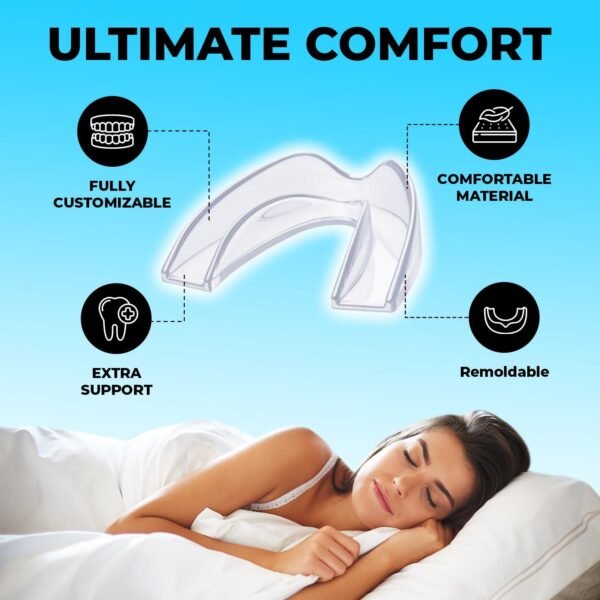 health & personal care