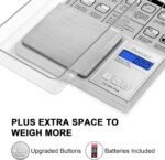 health & personal care