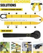 exercise & equipment