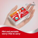 health & personal care