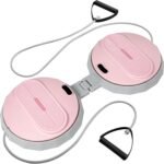 exercise & equipment