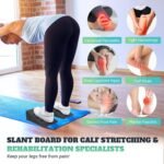 exercise & equipment