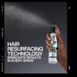 ]hair care