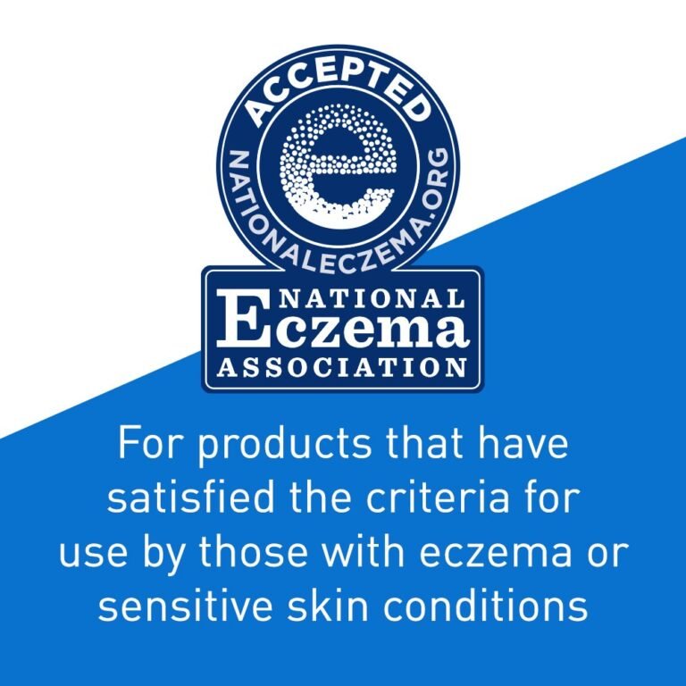 skin care