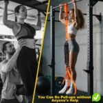 exercise & equipment