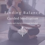 health & personal care