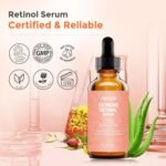 skin care