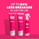 ]hair care