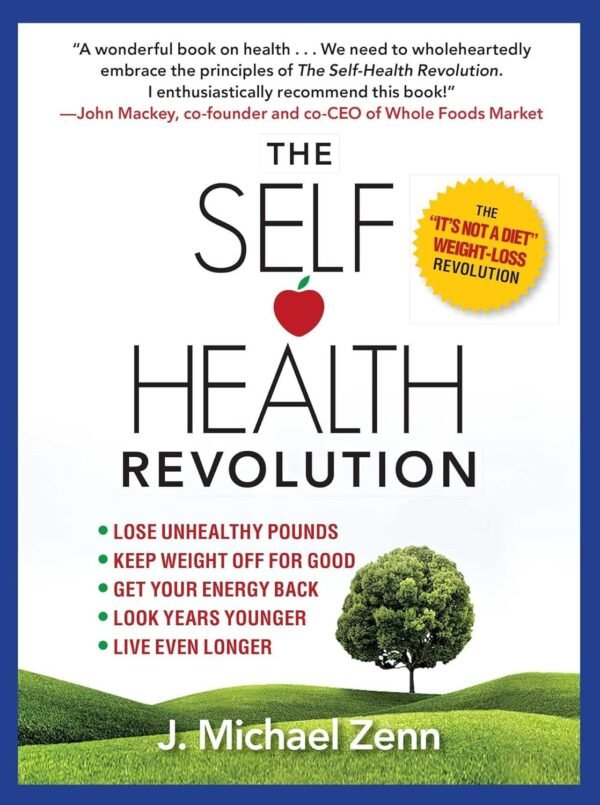 health & personal care