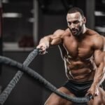 exercise & equipment