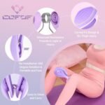 exercise & equipment