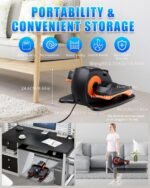 exercise & equipment