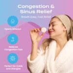 health & personal care