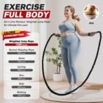 exercise & equipment