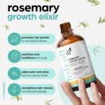 ]hair care