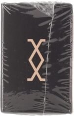 health & personal care