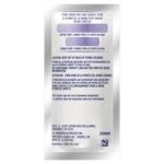 health & personal care