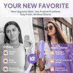 health & personal care