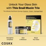 Skin Care - Image 7
