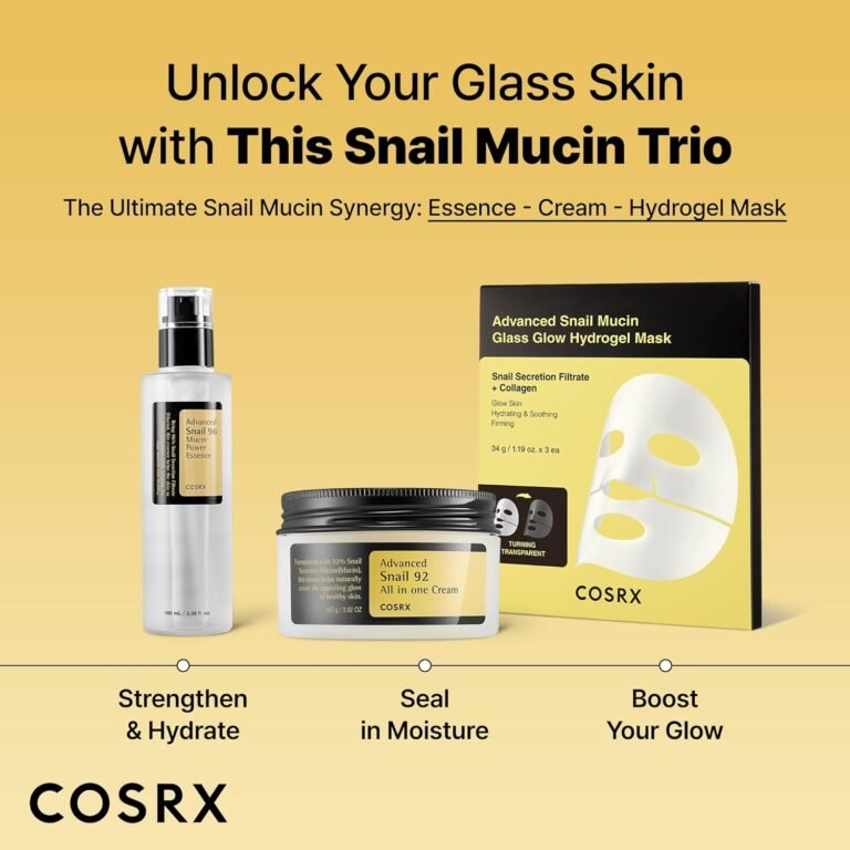 Skin Care - Image 7