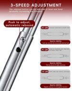 exercise & equipment