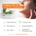 health & personal care