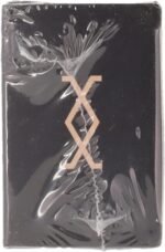 health & personal care