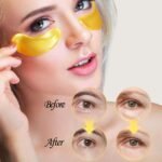 health & personal care