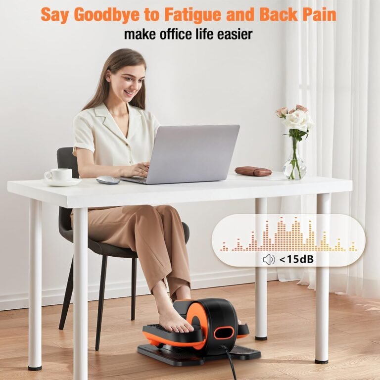 exercise & equipment
