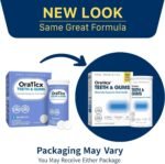 health & personal care