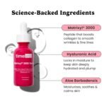 health & personal care