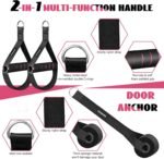 exercise & equipment