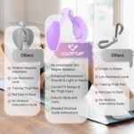 exercise & equipment