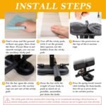 exercise & equipment