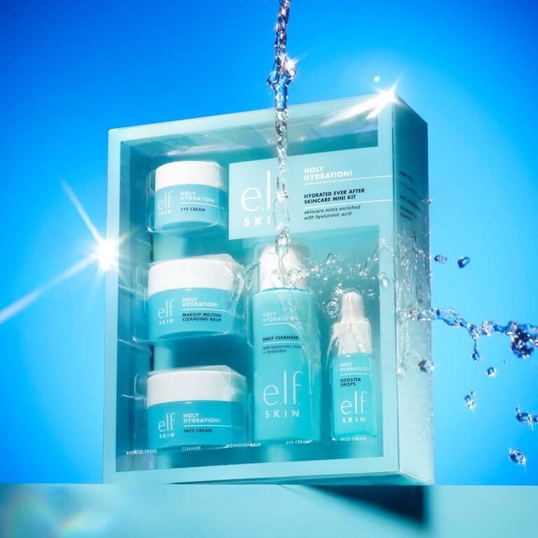 Skin Care - Image 2